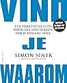 Vind je Waarom: E...