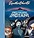 Dieci piccoli indiani by Agatha Christie