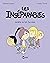 Les inséparables, Tome 07: ...