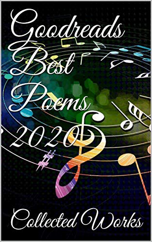 Goodreads Best Poems 2020