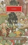The Babur Nama