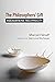 The Philosophers' Gift: Reexamining Reciprocity