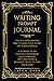 Writing Prompt Journal: The Self-Exploration Way to Make Your Every Day a Masterpiece - A Journey of 201 Thought-Provoking Questions for Self-Discovery & Building Trust to Find Your Bliss