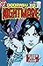 Doorway to Nightmare (1978) #3 by Bill Kunkel