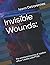Invisible Wounds by Norm DeVarennes