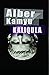 Kaliqula