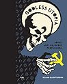 Godless Utopia: S...
