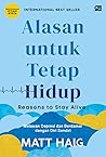 Alasan untuk Teta...