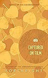 Captured on Film