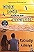 Your Love Makes Me Complete by Ratnadip Acharya