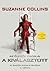 A kiválasztott by Suzanne Collins A kiválasztott by Suzanne Collins