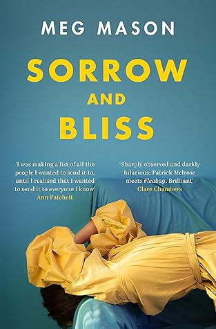 Sorrow and Bliss