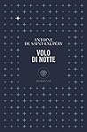 Volo di notte