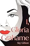 I, Gloria Grahame
