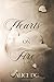 Hearts on Fire: The complet...