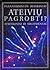 Ateivių pagrobti? Atsakymai ir argumentai