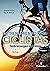 Entrenamiento para ciclista...