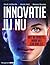 Innovatie jij.nu