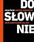 Dosłownie. Liternicze i typograficzne okładki polskich książek 1944–2019