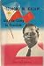 Aide-de-Camp to Freedom by Teodoro M. Kalaw Aide-de-Camp to Freedom by Teodoro M. Kalaw