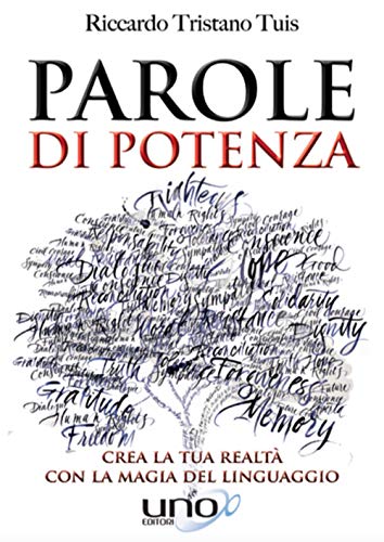Parole di potenza