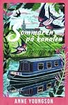 Sommaren på kanalen