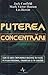 Puterea concentrarii