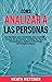 Cómo analizar a las personas by Heath Metzger