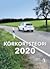 Körkortsteori 2020 by Svea Trafikutbildning