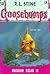 Deep Trouble II: Masalah Besar II (Goosebumps, #58)