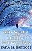 Miz Scarlet and the Holiday Houseguests (A Scarlet Wilson Mystery Book 3)