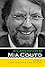 A Companion to Mia Couto