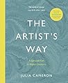 The Artist's Way:...
