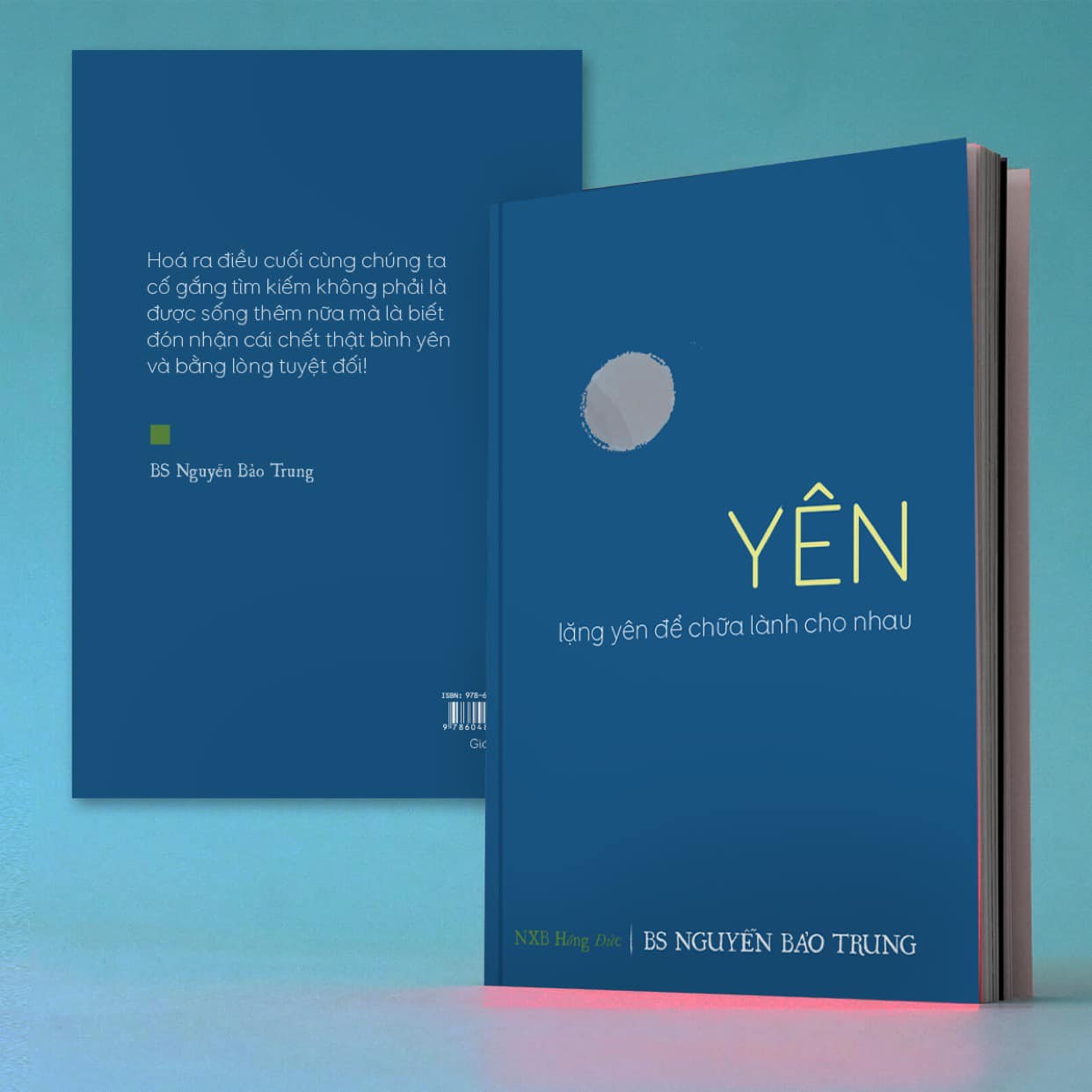 Yên