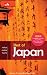 Best of Japan by Maria Fransiska Merinda