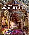 Maravillas de la ...