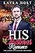 His Christmas Romance