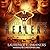 Healers (Hyllis Family, #3)