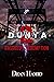 Dunya 2: Rasheed's redemption (The Bushwick Chronicles)