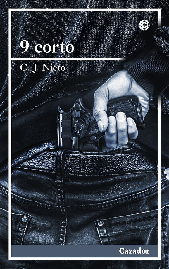 9 corto (Paperback)