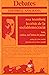 La crisis de la socialdemocracia / Crítica del «folleto de junius»