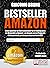 Bestseller Amazon (Los más ...