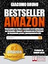 Bestseller Amazon...