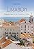 Lissabon by Holger Ehling