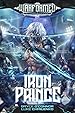 Image for Iron Prince