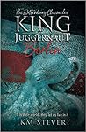 King Juggernaut - Berlin (The Rattenbury Chronicles, #2)