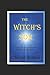 The Witch's Son (The Witch Trilogy)