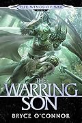 The Warring Son