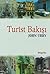 Turist Bakışı