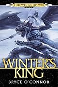 Winter's King